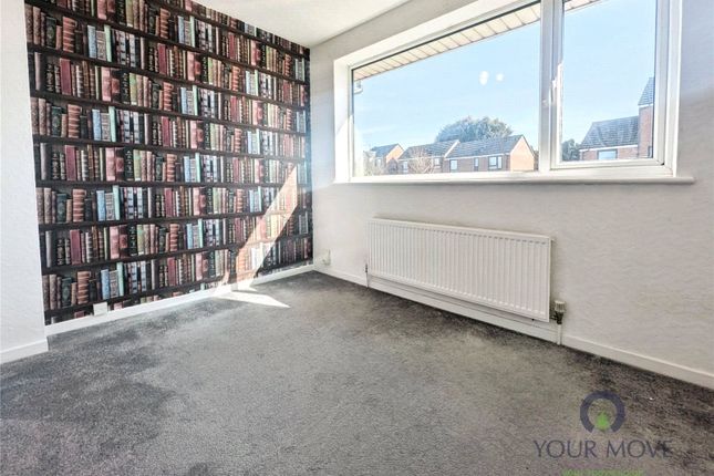 199, Frogmill Road, Rednal photo 5
