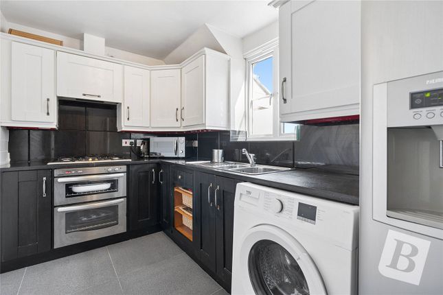24, Browning Drive, Essex photo 2