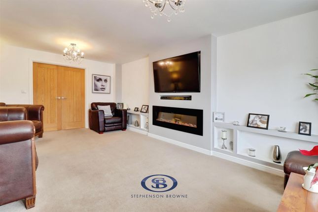6, Kidsgrove Close, Sandbach photo 4