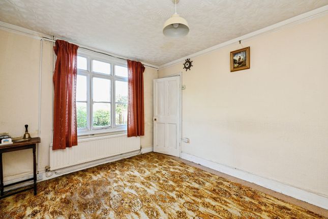 Southgate Lane, King's Lynn photo 4