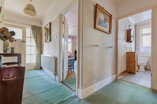 15, Cavendish Avenue, Sevenoaks photo 3