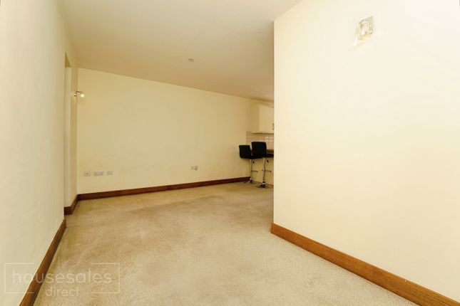 3, Tannery Mews, Tewkesbury photo 4
