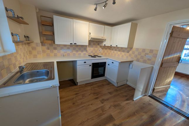 28 Prospect Place, Leiston photo 4