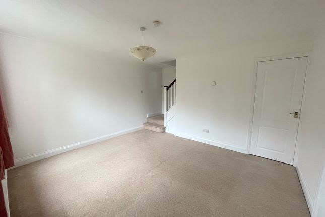 62, Bow Field, Hook photo 2