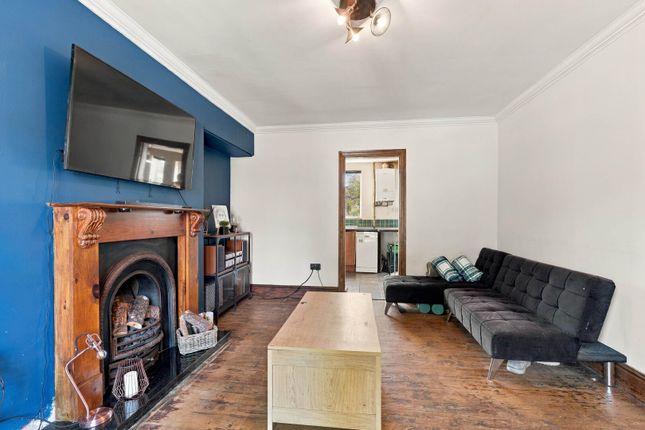 6, Fowler Road, Coventry photo 4