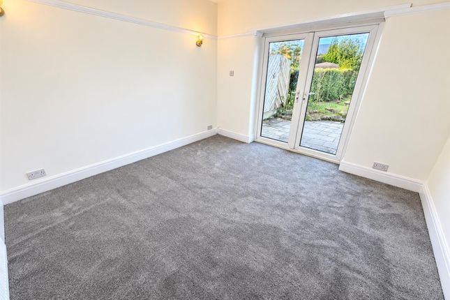 35, Mill Lane, Hazel Grove photo 4
