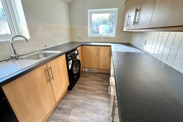 Moorland Road, St. Austell photo 4