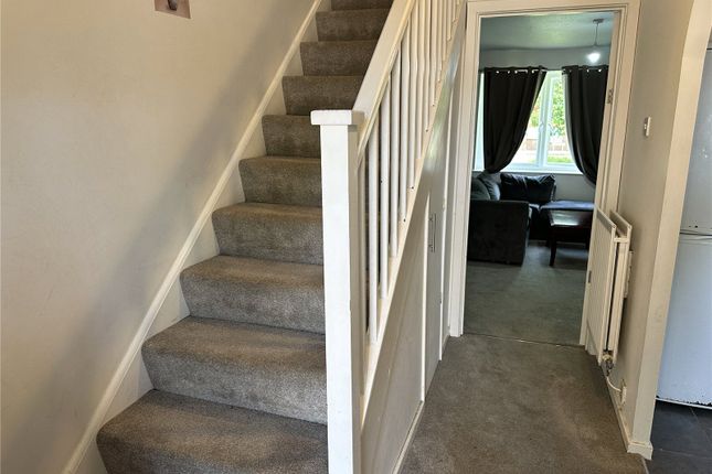 15, Fivash Close, Somerset photo 5
