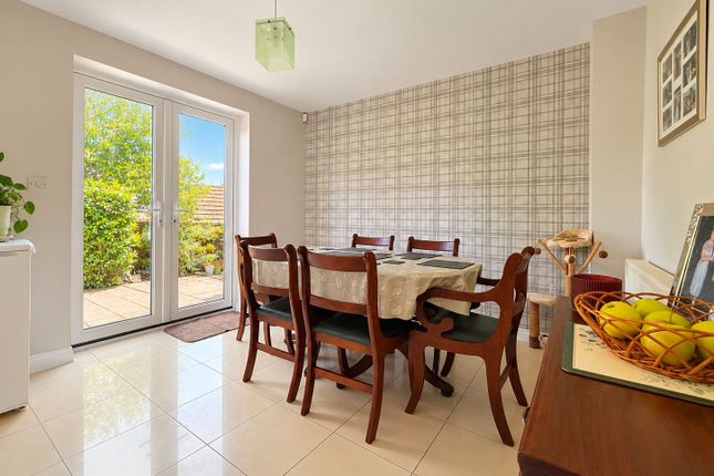1, Butterworth Close, Birmingham photo 4
