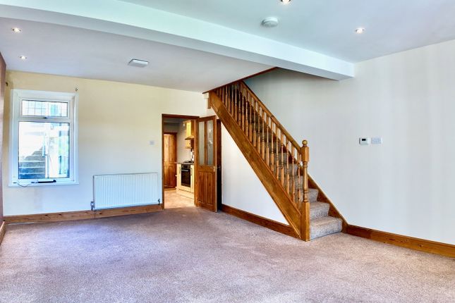 Belmont Terrace,54, Abertillery photo 3