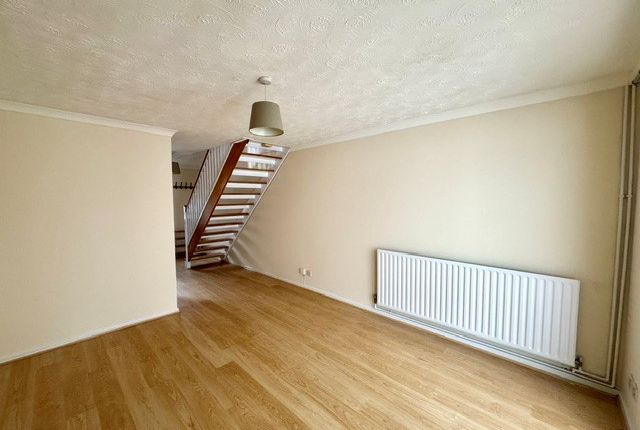 17, Nottingham photo 5