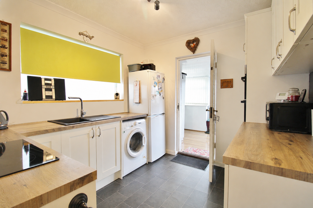 22, Beresford Road, Stubbington photo 3