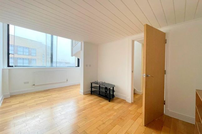 Lounge / Kitchen / Diner