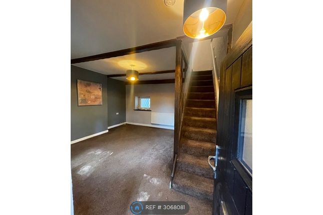 Jibb Hill Cottage, Burnley photo 5