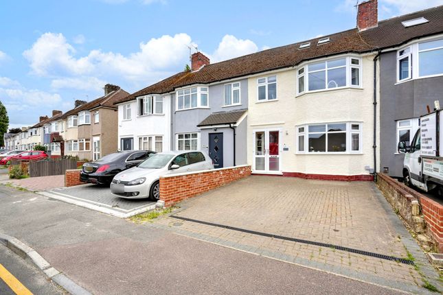 32 Birch Tree Way, Maidstone photo 2