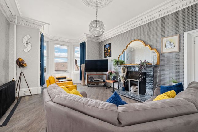 66 Millgate Loan, Arbroath photo 4