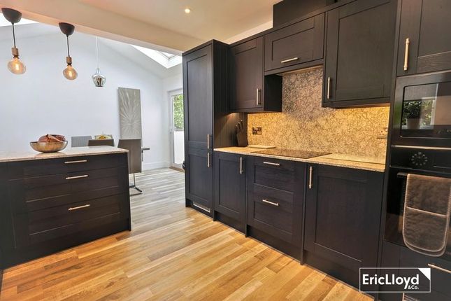 5, Chestnut Drive, Brixham photo 4