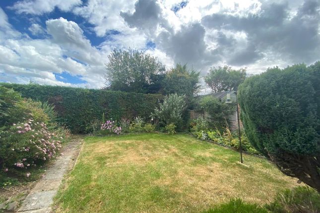 115, Winslow Road, Bromyard photo 4