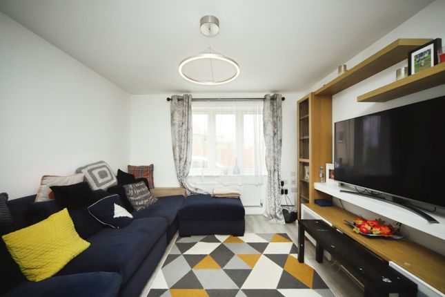 8, Wigeon Road, Somerset photo 2