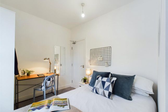 Room 3, 32, Monks Road, Lincolnshire photo 2
