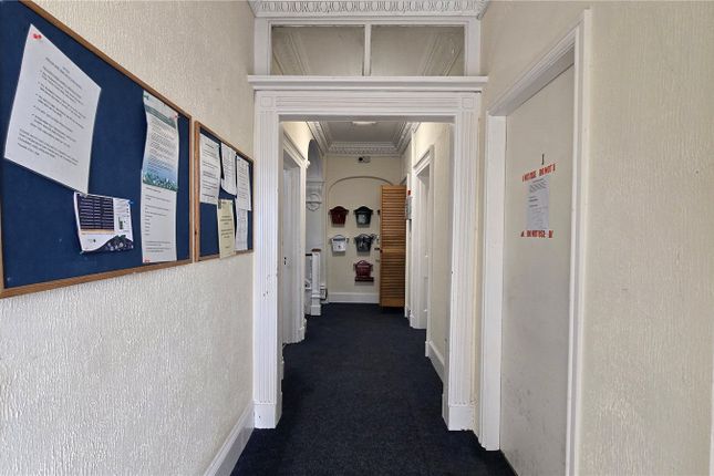 1 Plas Hyfryd,, Longford Road, Isle of Anglesey photo 3