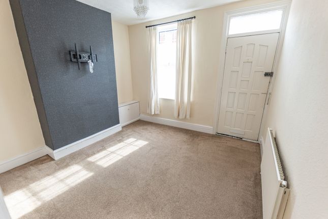 19, Handley Street, Sleaford photo 2