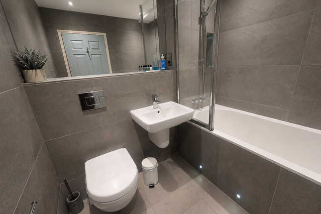 Wharf House, Newlyn , Penzance photo 3