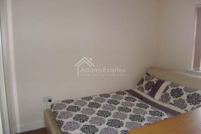 79, Broomer Street, Dewsbury photo 5