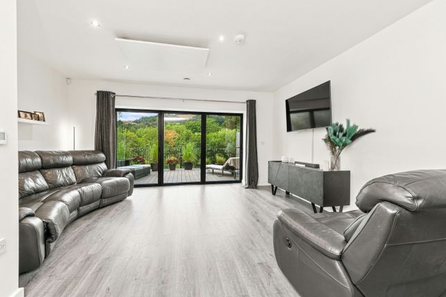 4, Calder Valley Vista West Yorkshire, Sowerby Bridge photo 3