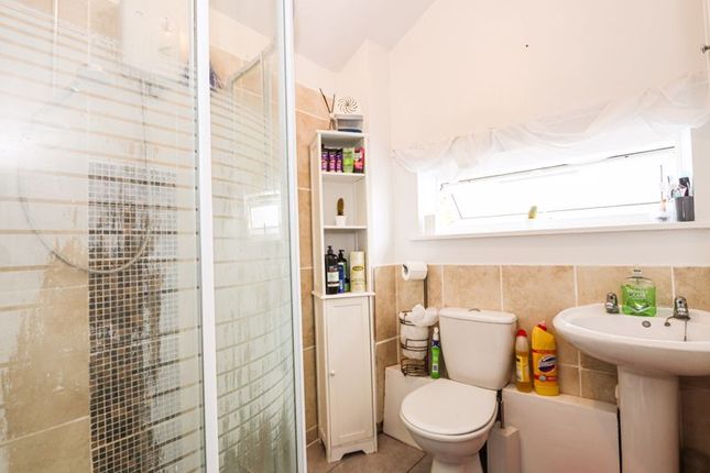 Duplex for sale in Star Path, Northolt