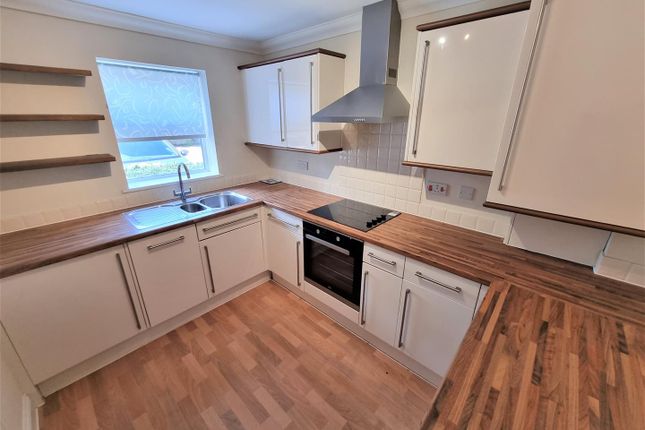 363c, Ringwood Road, Poole photo 3