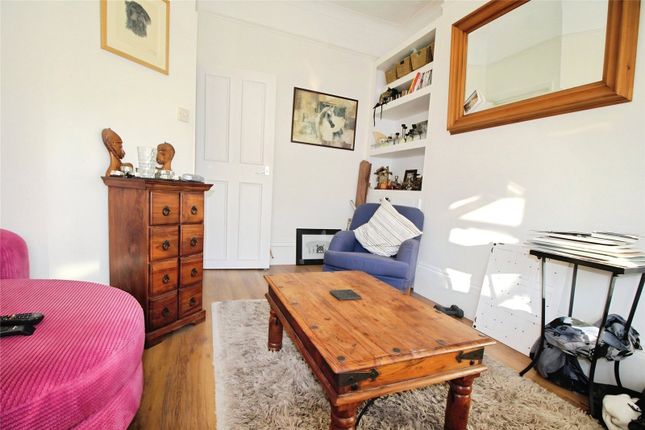 Gff, 50, Old Shoreham Road, Brighton photo 4