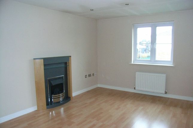 30, Carlake Grove, Liverpool photo 4