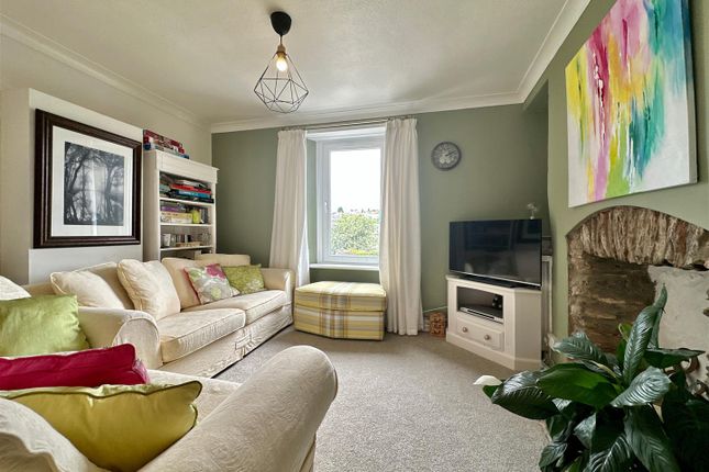 103, Mount Pleasant Road, Brixham photo 3