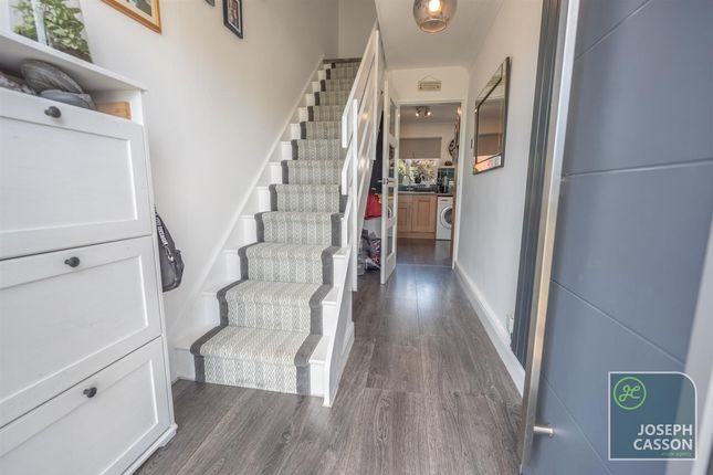 44, Baymead Lane, Bridgwater photo 2