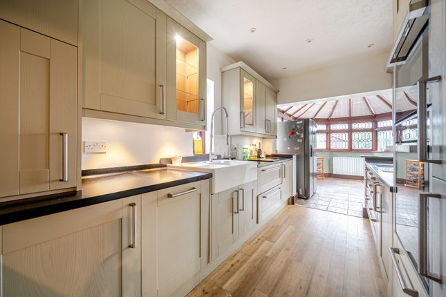 21, Manor Drive, Esher photo 2