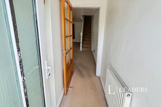 33, Alfred Street, Derbyshire photo 3