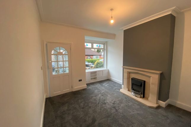 92, Sparrow Terrace, Newcastle photo 4