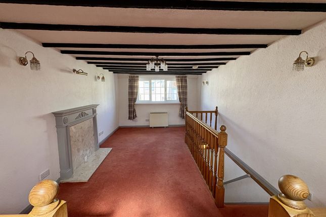 May Cottage, Torquay photo 3