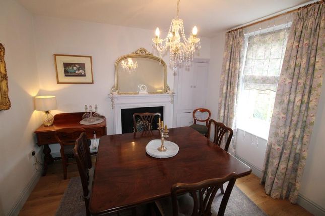19, Chapel Street, Appleby-in-Westmorland photo 5