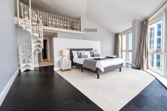 3 Bedroom Flat