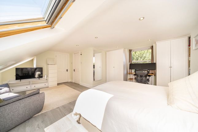 25A, Cromwell Road, London photo 4