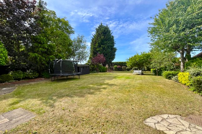 194, Bawtry Road, Doncaster photo 2