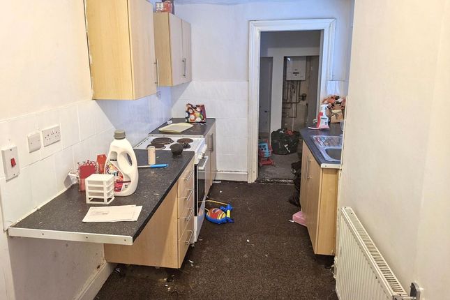 3, Croft Gardens, Ferryhill photo 4