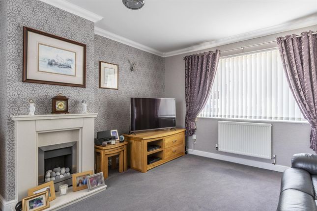 3, Cheney Road, Faversham photo 4