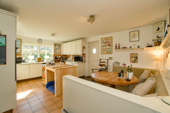 Moat House, Finkle Street, Sheriff Hutton photo 4
