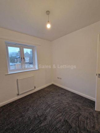 78, F Canwick Road, Lincoln photo 4