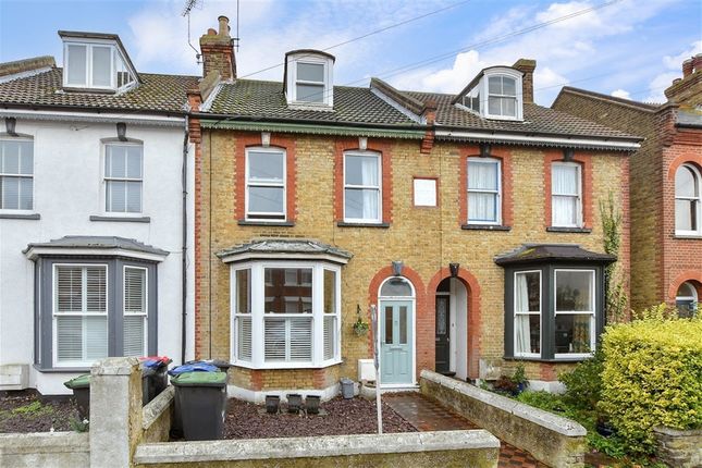 Front External (Web)