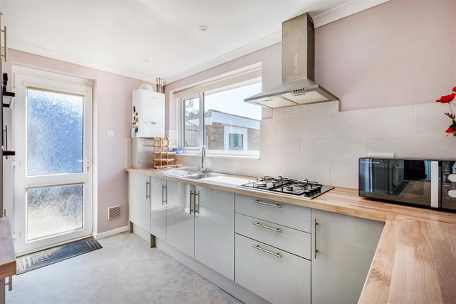 4, Southwark Walk, Bognor Regis photo 4
