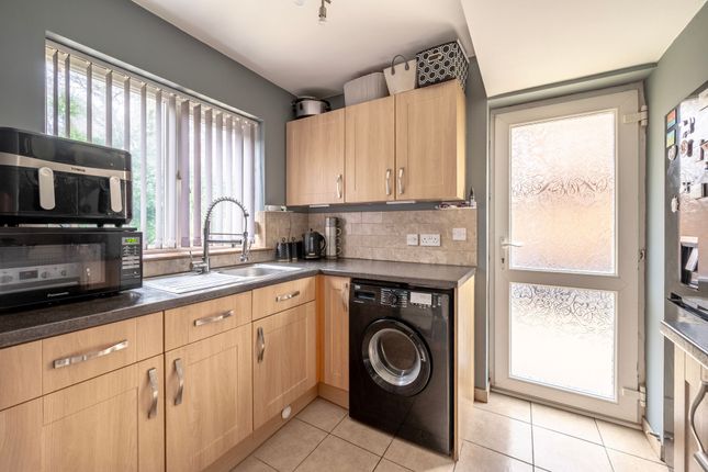 7 Wensum Way, Great Yarmouth photo 4